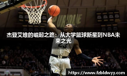 球速体育官方网站