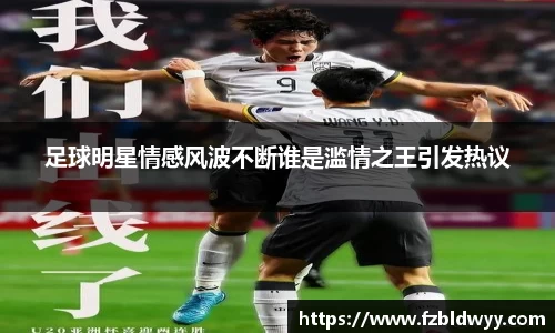 球速体育官方网站