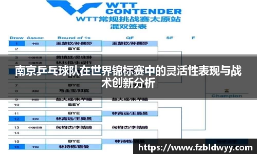 球速体育官方网站