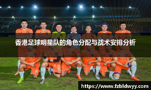 球速体育官方网站